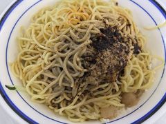-老味道凉皮(石景山店)