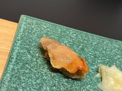 -小十Omakase(地王大厦店)