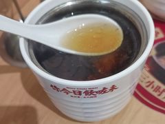 -华记煲仔华·煲仔饭(人和店)