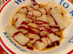 -克茗冰室(光明N次方公园店)
