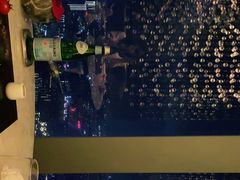 -广州四季酒店·佰鲜汇·现代法餐
