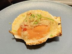 -济南凯宾斯基酒店-THE VIEW云景全日制餐厅