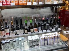 -OUR Bakery(SKP-S店)