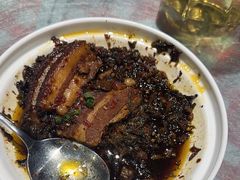 -湘当爱·鲜煮现炒(松岗立业路店)