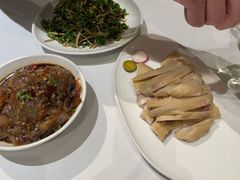 -老吉士(环贸iapm店)