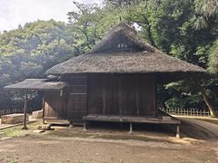 -东京国立博物馆