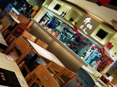 -吉野家(567漫天地店)