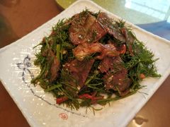 -牛头宴(凌水路店)