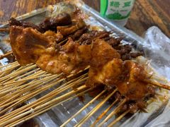 -胡仁根胡记炸炸炸