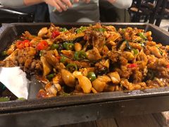 -武松家(丰益桥店)