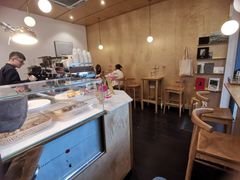 -常识咖啡common sense(春熙路店)
