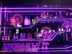 -魅KTV·AI辅唱(人民广场旗舰店)