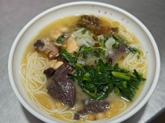 -文山荷鲜居(翠湖店)