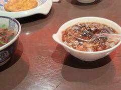 -王繁星面馆(西安熙地港店)