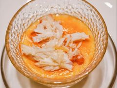 -润苑·悦椿轩(徐汇万科中心一期店)