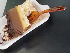 -Awfully Chocolate(嘉里城店)