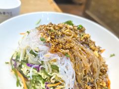 -金掌勺·锅包肉(双榆树店)