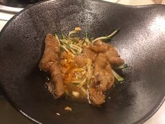 -友黔蛙(吉大店)