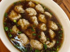 -聚香斋(东关街店)