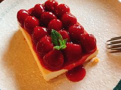 -SMOKI & CO(五大道店)