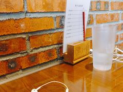 -嗨T茶餐厅(大石店)