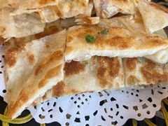 -重庆风光老灶火锅城(同德广场店)