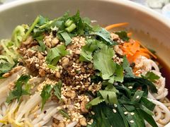 -呐咪傣园·云南菜(石厦店)