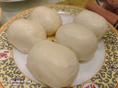 -柳泉居饭庄