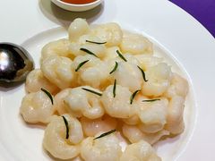 -张福记(陇海中路店)