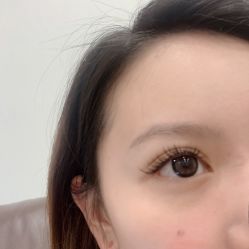 -姜美堂·蒸姜除湿の纤体美颜馆
