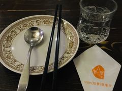 -Siam泰餐厅(水上公园店)