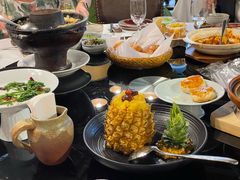 -泓0871臻选云南菜·味庄