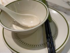 -春家·非遗手工小吃(徐汇万科广场店)