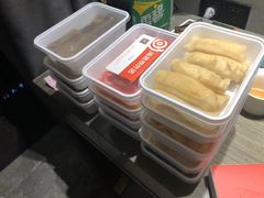 -海底捞火锅(杭州萧山宝龙广场店)