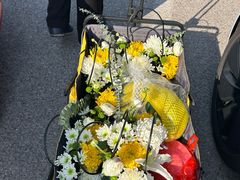 -大铁勺新津菜(迎水道店)