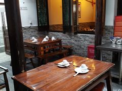 -三林本帮馆(中林街店)