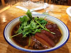 同安封肉-聪辉同安老美食饭店(大元路店)