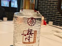 -映像威海·海鲜味道(市区店)