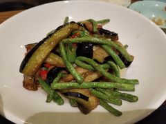 -鸡毛店·川菜(双楠店)