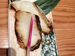 -文三酒肆自助放题(新街口友谊广场店)