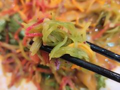 -去茶去餐厅(中央大街店)