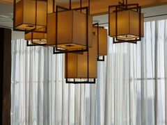 -悦轩中餐厅·高空江景·杭州柏悦酒店