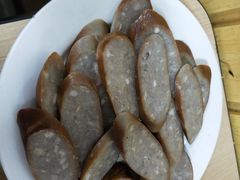 -津门永胜包子铺(哈尔滨道总店)