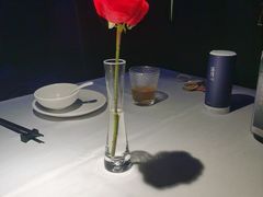 -味界·精致赣菜(招商花园城店)