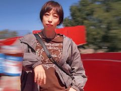 -和风景里酒店(护国寺店)