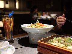 -老头儿油爆虾(星光一期店)