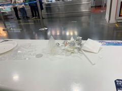 -山姆会员商店(邻瑞广场店)