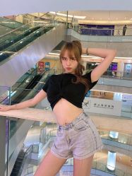 点击看大图 -3AM HAIR SALON烫发染发接发