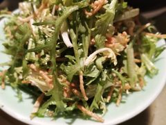 -淀里船宴(裕华东路店)