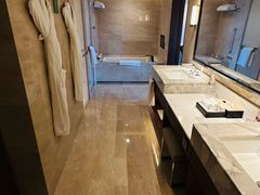 -广州白天鹅宾馆